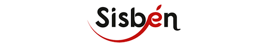sisben logo